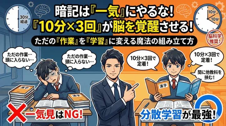 自分を育てる
