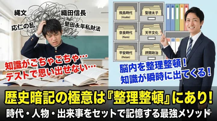 思考を育む