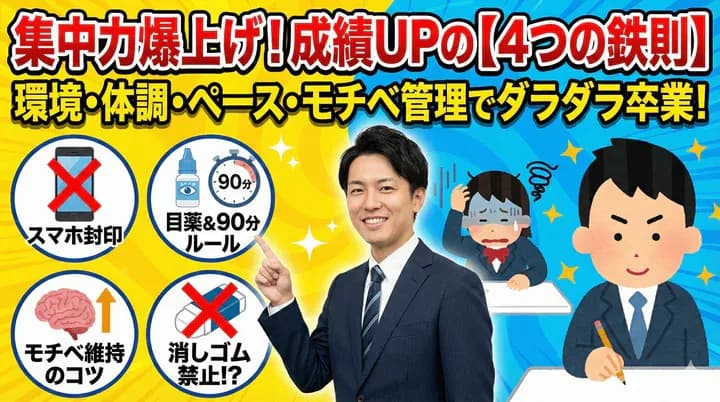 疑問に思ったことは調べよう!